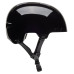 Шлем FOX FLIGHT Mips HELMET - SOLID [Black], S (54-56 см)