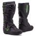 Мотоботы FOX INSTINCT 2.0 Boot - A1 50th [Black], US11