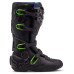 Мотоботы FOX INSTINCT 2.0 Boot - A1 50th [Black], US11