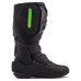 Мотоботы FOX INSTINCT 2.0 Boot - A1 50th [Black], US11