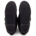 Мотоботы FOX INSTINCT 2.0 Boot - A1 50th [Black], US11