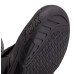 Мотоботы FOX INSTINCT 2.0 Boot - A1 50th [Black], US11