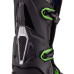 Мотоботы FOX INSTINCT 2.0 Boot - A1 50th [Black], US11
