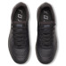Вело обувь FOX UNION Shoe [Black], US7.5