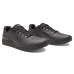 Вело обувь FOX UNION Shoe [Black], US7.5