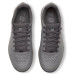 Вело взуття FOX UNION Shoe [Grey], US8