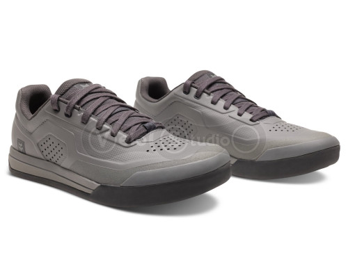 Вело взуття FOX UNION Shoe [Grey], US8
