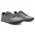 Вело взуття FOX UNION Shoe [Grey], US8