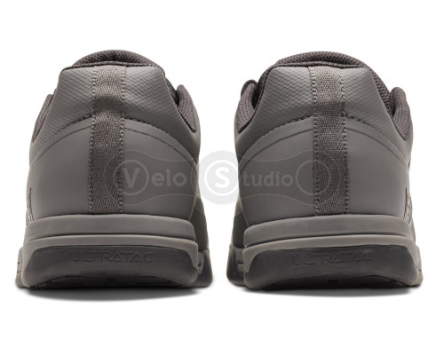 Вело взуття FOX UNION Shoe [Grey], US8