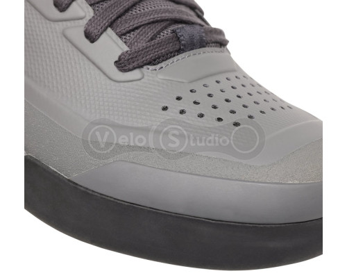 Вело взуття FOX UNION Shoe [Grey], US8