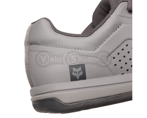 Вело взуття FOX UNION Shoe [Grey], US8