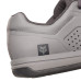 Вело взуття FOX UNION Shoe [Grey], US8