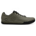 Велосипедная обувь FOX UNION Shoe [Olive Green], US7.5