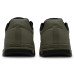Велосипедная обувь FOX UNION Shoe [Olive Green], US7.5