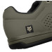 Велосипедная обувь FOX UNION Shoe [Olive Green], US7.5
