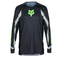 Джерсі FOX 360 Jersey - A1 50th [Black], M