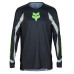Джерсі FOX 360 Jersey - A1 50th [Black], M