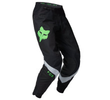 Штаны FOX 360 PANT - A1 50th [Black], 32