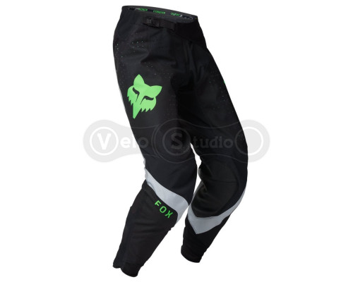Штани FOX 360 PANT - A1 50th [Black], 32