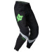 Штани FOX 360 PANT - A1 50th [Black], 32