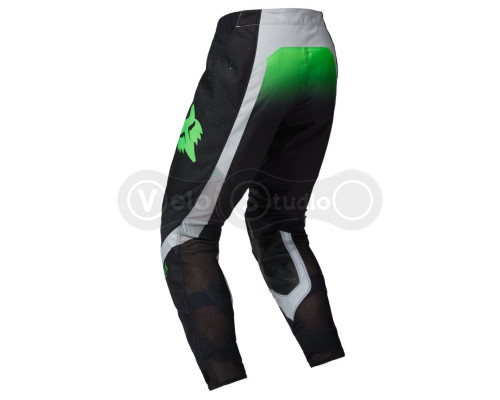 Штани FOX 360 PANT - A1 50th [Black], 32