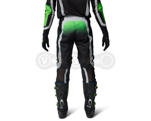 Штани FOX 360 PANT - A1 50th [Black], 32