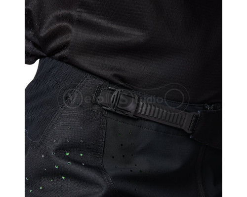 Штани FOX 360 PANT - A1 50th [Black], 32