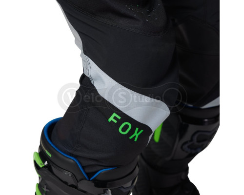 Штани FOX 360 PANT - A1 50th [Black], 32