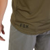 Велоджерси FOX RANGER JERSEY - LAB [Olive Green], XXL