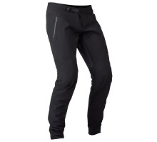 Вело штани FOX Flexair Neoshell Pant [Black], 32