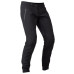 Вело штани FOX Flexair Neoshell Pant [Black], 32