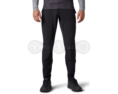 Вело штани FOX Flexair Neoshell Pant [Black], 32