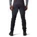 Вело штани FOX Flexair Neoshell Pant [Black], 32