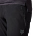 Вело штани FOX Flexair Neoshell Pant [Black], 32
