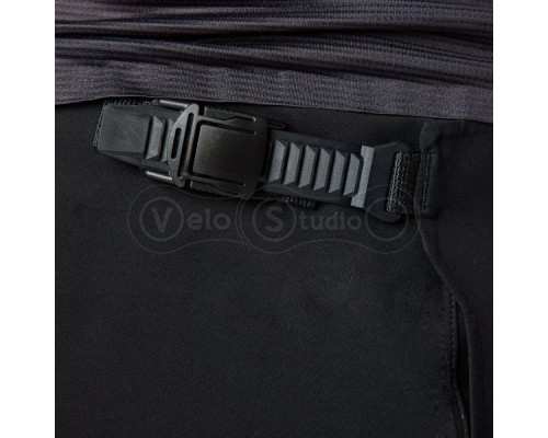 Вело штани FOX Flexair Neoshell Pant [Black], 32