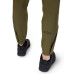 Велосипедні водостійкі штани FOX RANGER 2.5L WATER PANT [Olive Green], 32