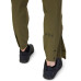 Велосипедні водостійкі штани FOX RANGER 2.5L WATER PANT [Olive Green], 32