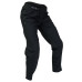 Штани водостійкі FOX DEFEND 3L WATER PANT [Black], 38