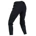 Штани водостійкі FOX DEFEND 3L WATER PANT [Black], 38
