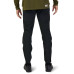 Штани водостійкі FOX DEFEND 3L WATER PANT [Black], 38