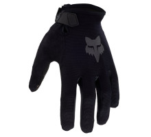 Велосипедні рукавички FOX RANGER GLOVE [Black], XXL (12)