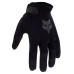 Велосипедные перчатки FOX RANGER GLOVE [Black], XXL (12)