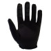 Велосипедные перчатки FOX RANGER GLOVE [Black], XXL (12)