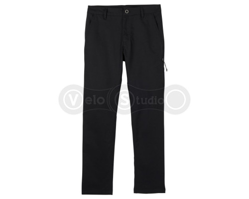 Брюки FOX ESSEX STRETCH SLIM PANT [Black], 33