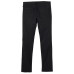 Брюки FOX ESSEX STRETCH SLIM PANT [Black], 33