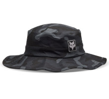 Панама FOX BASE OVER Sun Hat [Camo], S/M
