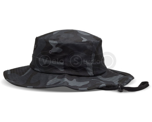Панама FOX BASE OVER Sun Hat [Camo], S/M