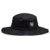Панама FOX BASE OVER Sun Hat [Black], S/M