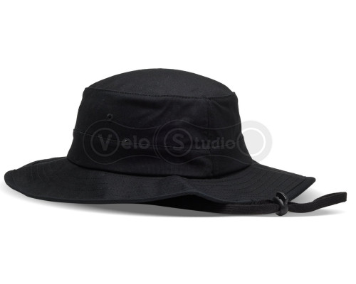 Панама FOX BASE OVER Sun Hat [Black], S/M