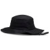 Панама FOX BASE OVER Sun Hat [Black], S/M